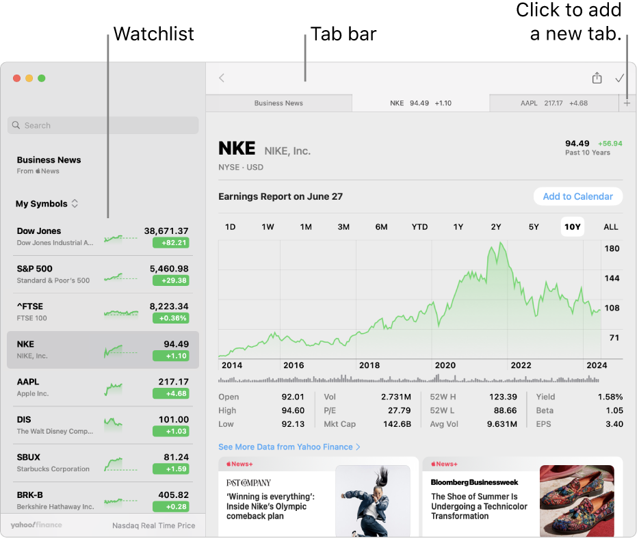 Understanding Public Information: A Guide for Long-Term Investors in US-Listed Companies