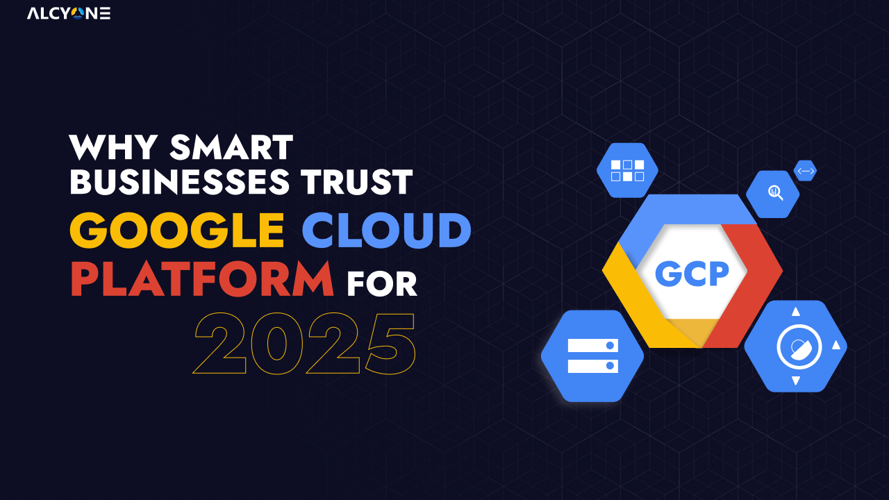 Intel Earnings Summary and Margin Outlook: Key Insights for Long-Term Investors