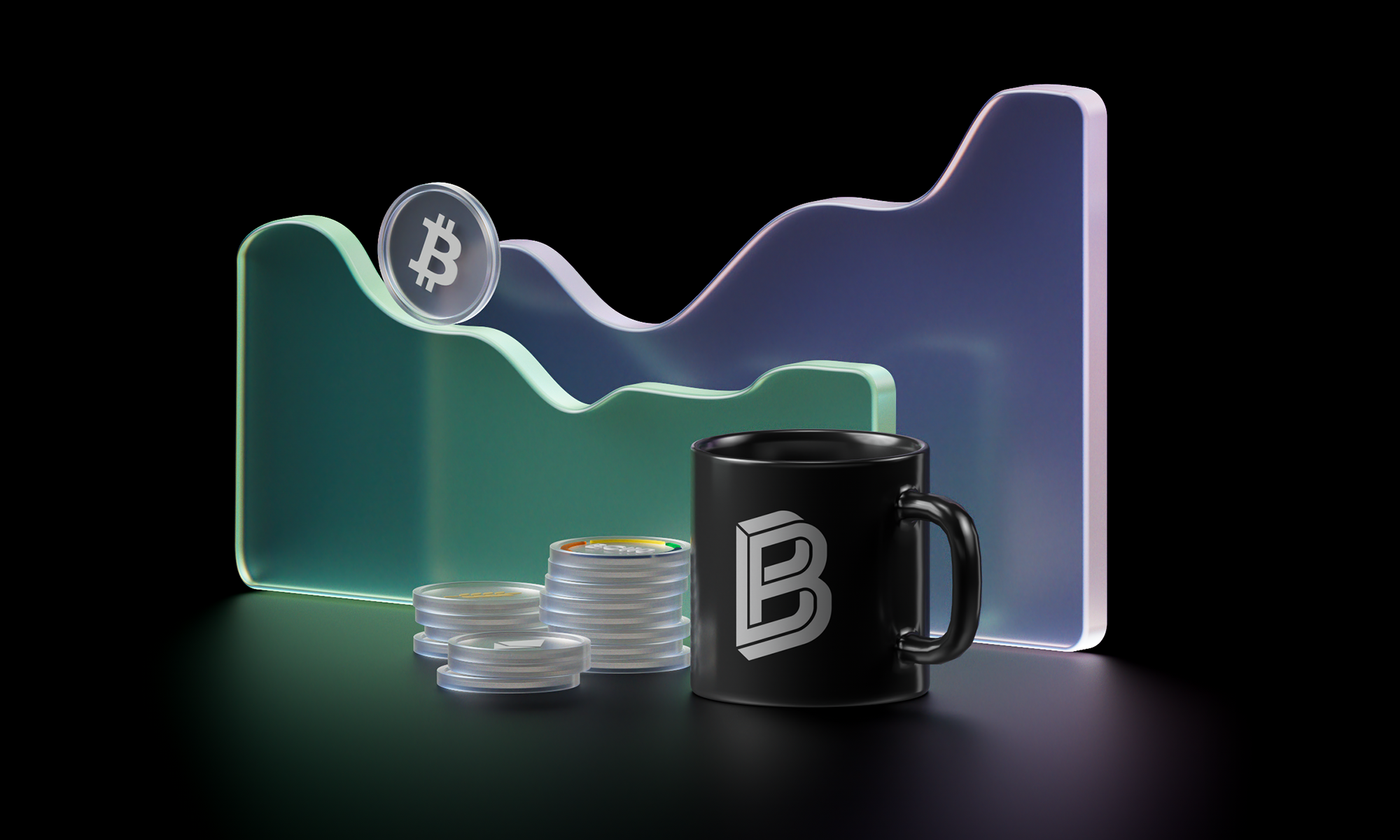 Understanding the Difference Between Information and Advice in Finance: An Investors Guide