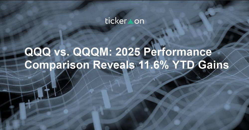 Understanding Real Estate Sector Cycles: Insights for Long-term Investors