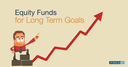 Understanding the Price-to-Book Ratio: A Guide for Long-term Stock Investors