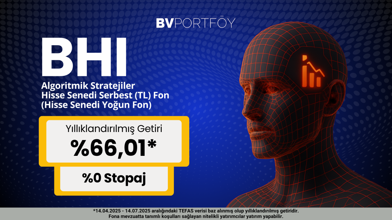 Microsoft Corporation: A Deep Dive into Revenue Streams and Investment Potential