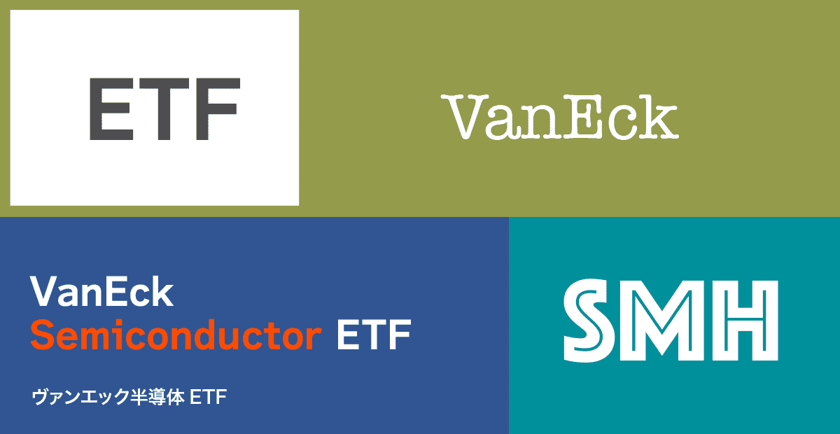 The Importance of Cash Flow in Business Sustainability: A Long-Term Investment Perspective
