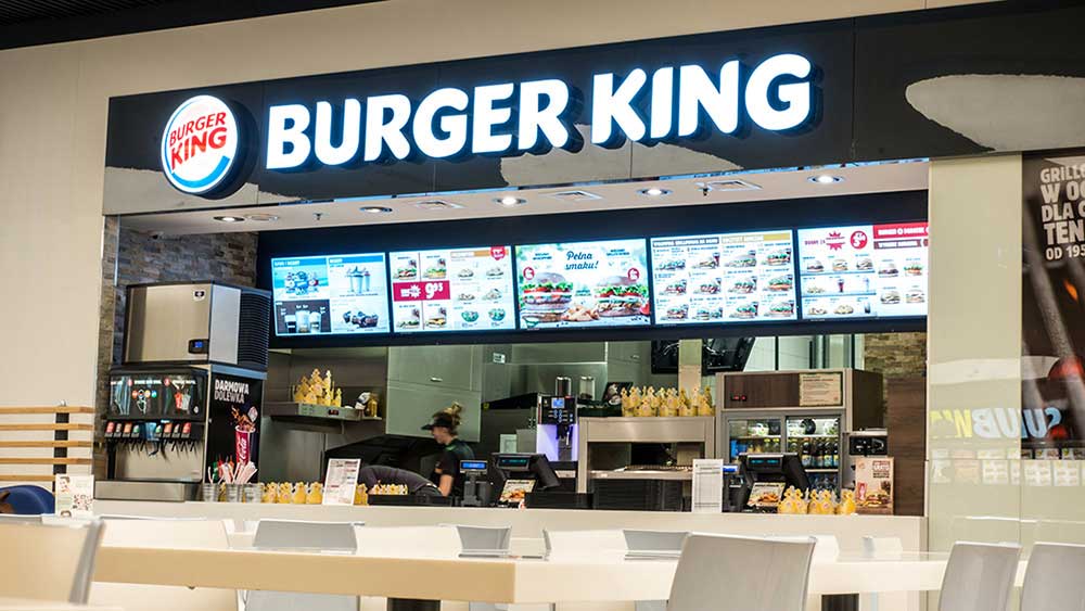 Media and Entertainment Industry: Navigating the Future for Long-Term Gains