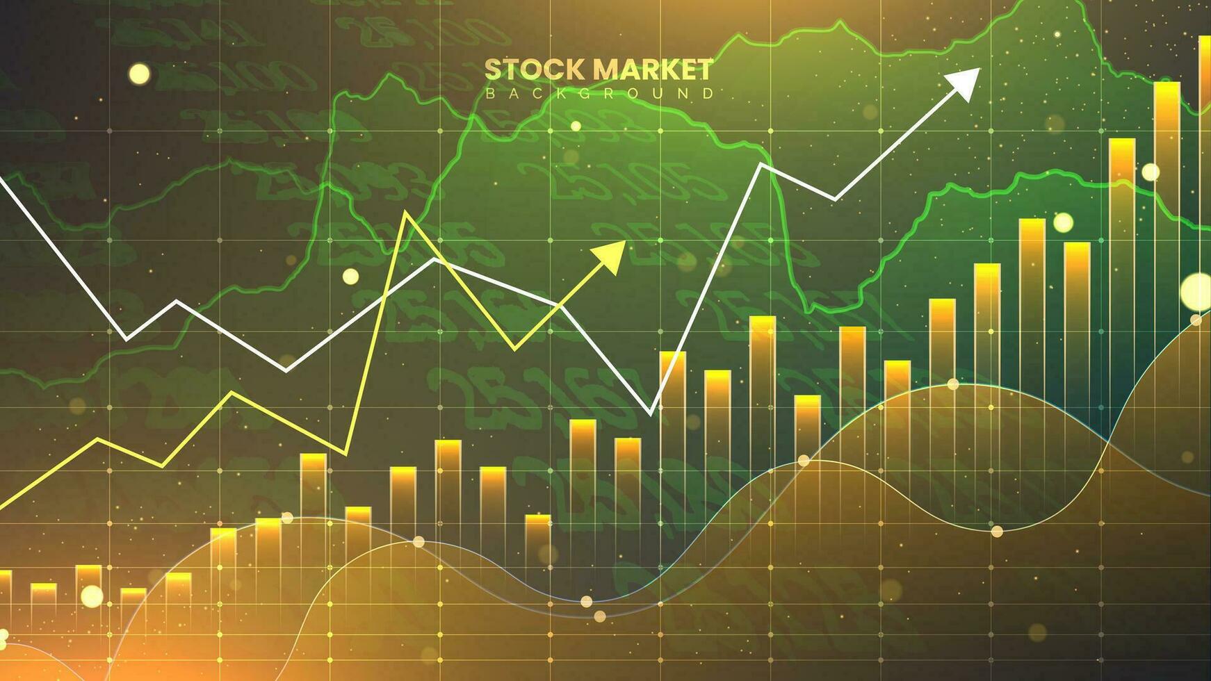 Understanding Stock Valuation: A Guide for Long-Term Investors