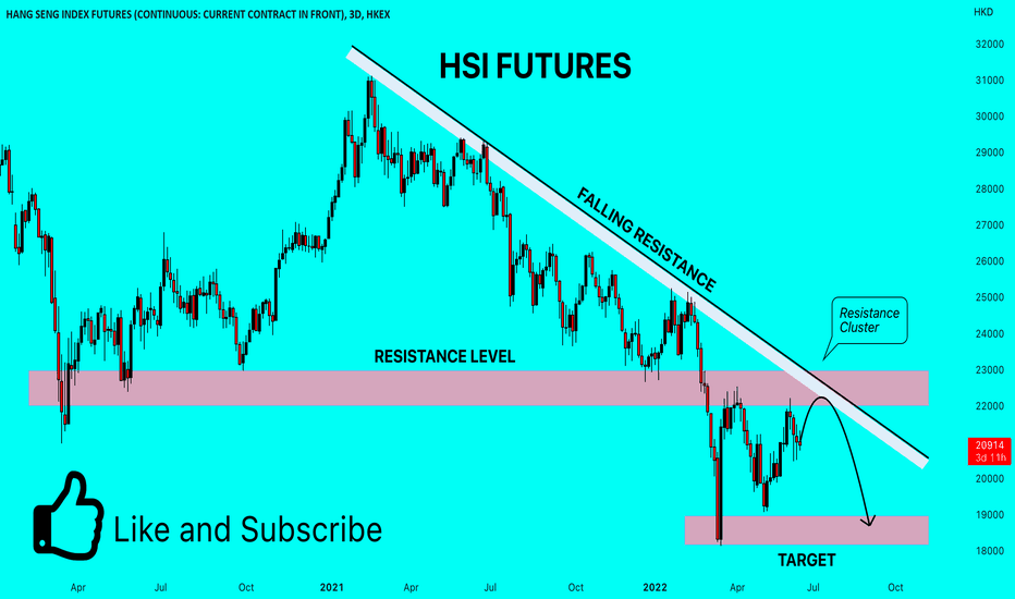 How Earnings Guidance Shapes Market Expectations and Investment Decisions