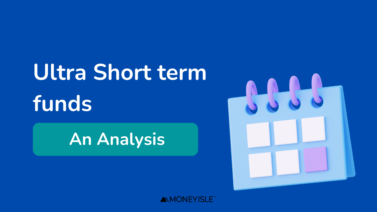 Understanding Balance Sheet Strength: What Long-Term Investors Need to Know