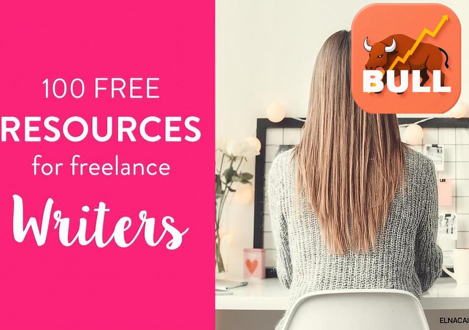 Why Valuation Changes Over Time: A Long-Term Investor’s Guide