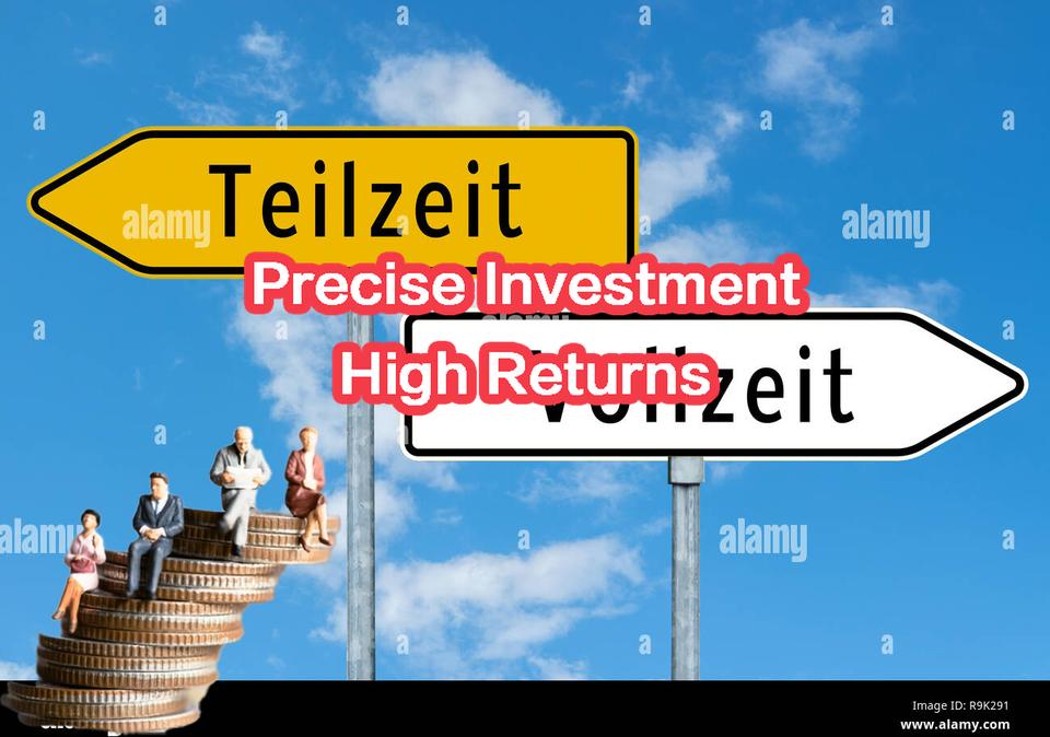 Understanding the Limitations of Valuation Multiples for Long-Term Investors