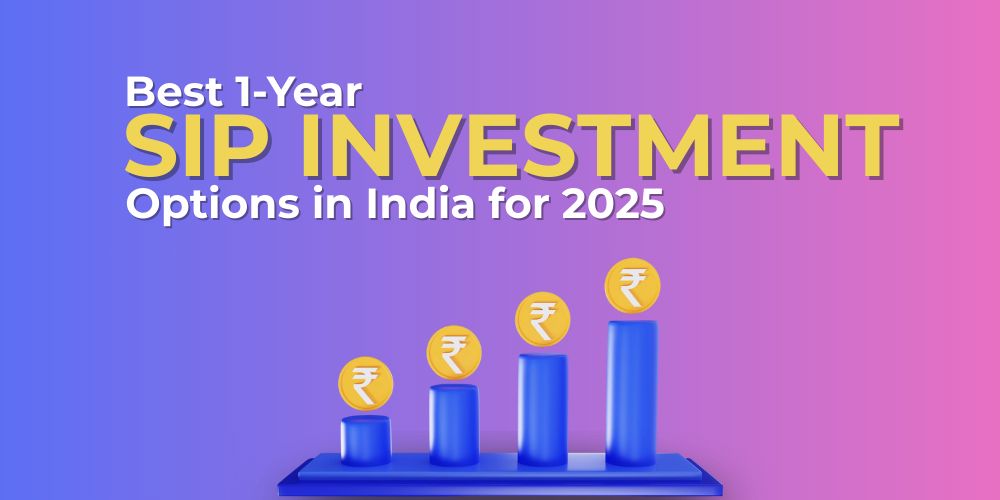 LVMH: Navigating the Luxury Landscape for Long-Term Growth