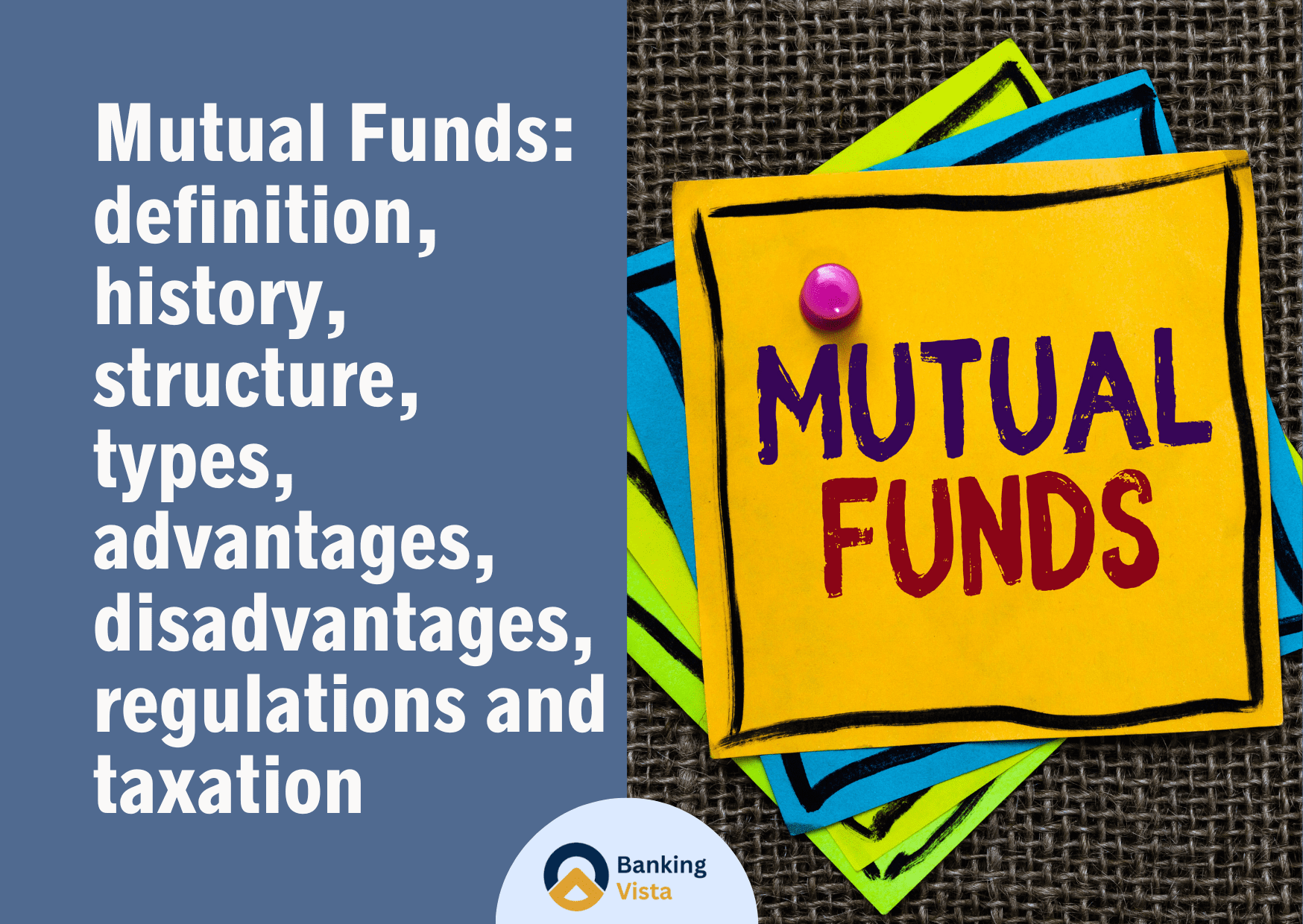 Navigating the Banking Industry: Risks and Opportunities for Long-Term Investors