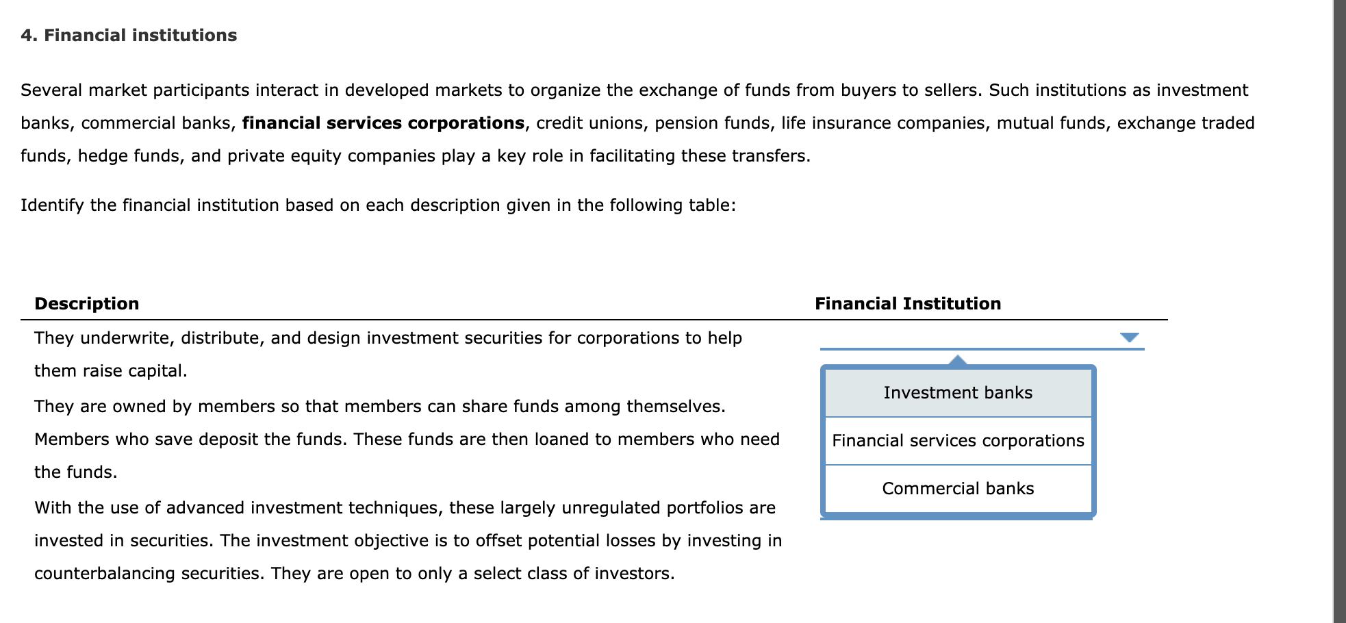 Exploring Software Industry Revenue Models: Key Insights for Long-Term Investors