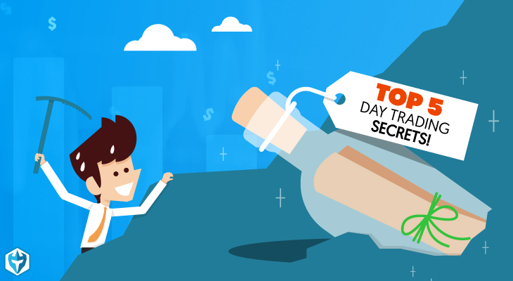 Analyzing the Semiconductor Industry: A Long-Term Investment Perspective