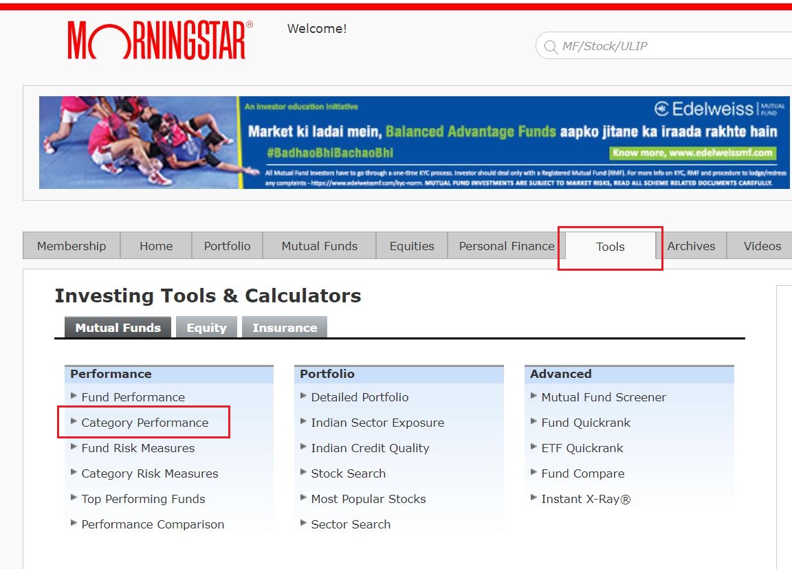 Balancing Forward Guidance and Historical Performance in Long-Term Investing