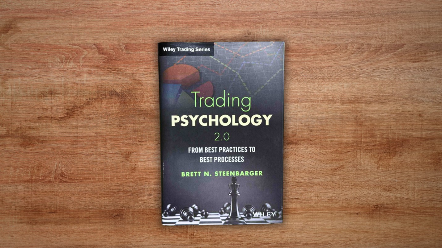 Understanding Enterprise Value: Unveiling the True Worth of a Company