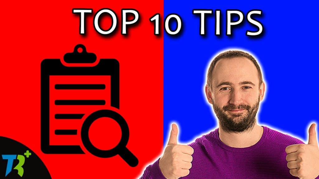 Electric Vehicle Industry Outlook: Navigating the Road Ahead for Long-Term Investors