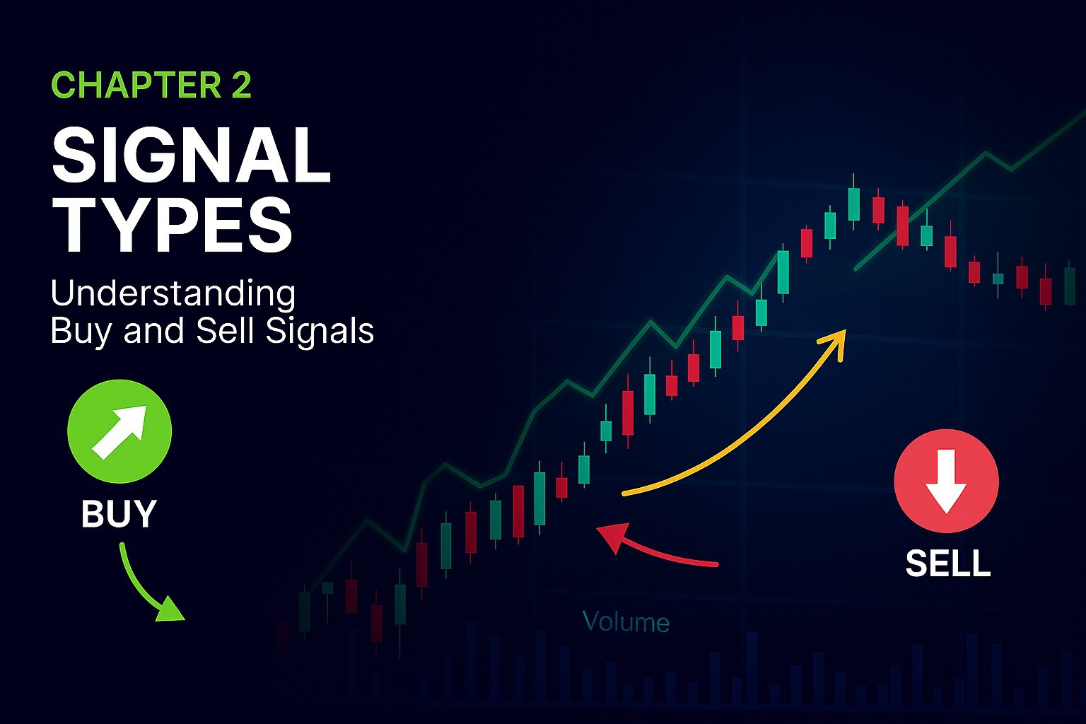 Year-Over-Year Earnings Comparison: A Strategic Guide for Long-Term Investors