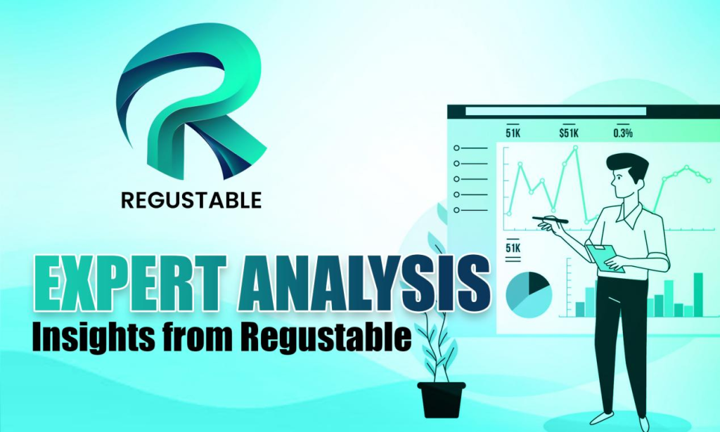 Intel Corporation: Navigating the Semiconductor Landscape for Long-Term Gains