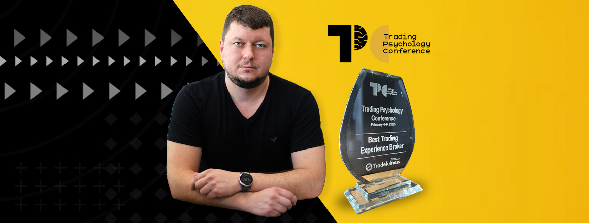 Understanding Drawdown: Its Importance for Long-Term Stock Investors