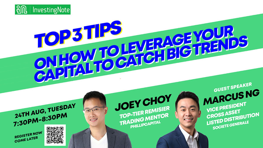 Understanding Financial Disclosures: A Key to Informed Investing