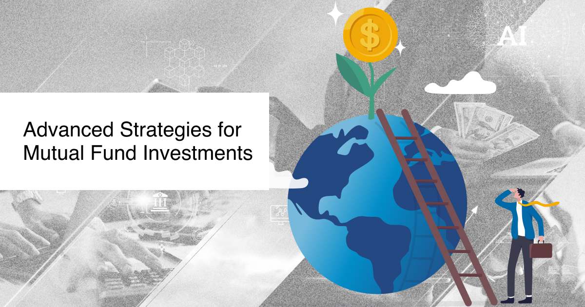 Market Capitalization vs Enterprise Value: A Deeper Dive for Long-term Investors