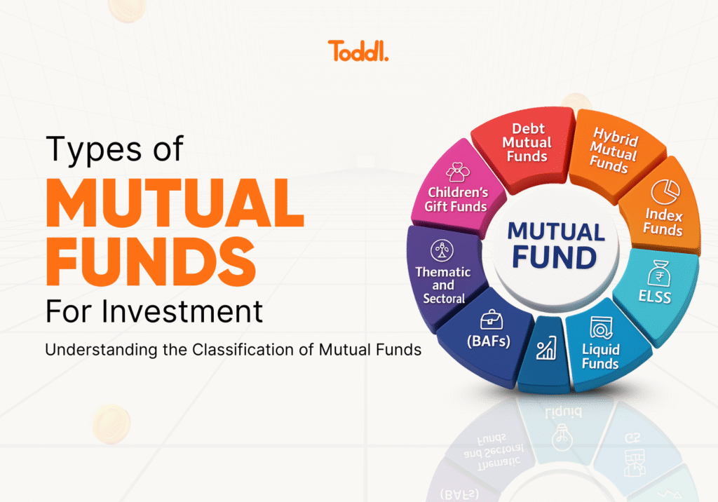 The Importance of Independent Research for Long-Term Investors