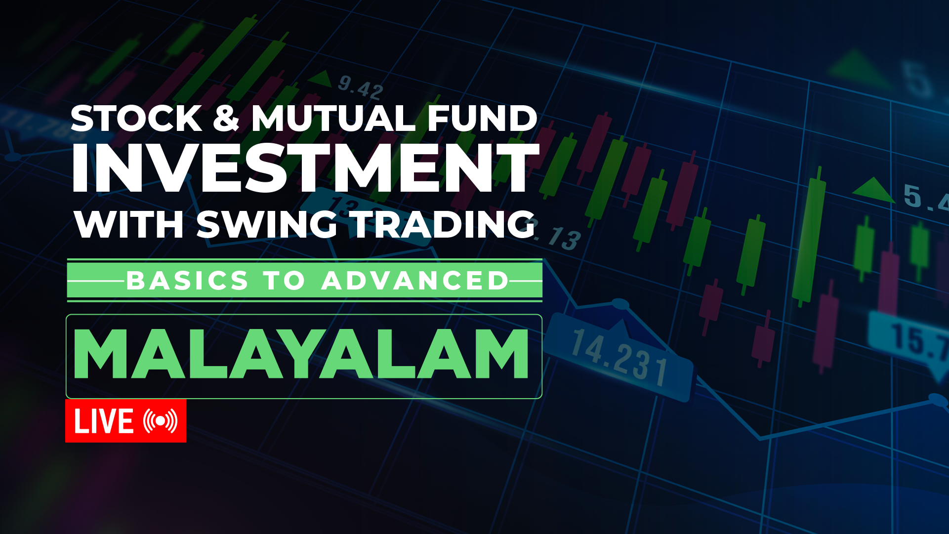 Understanding Sector Performance: A Long-Term Investment Perspective