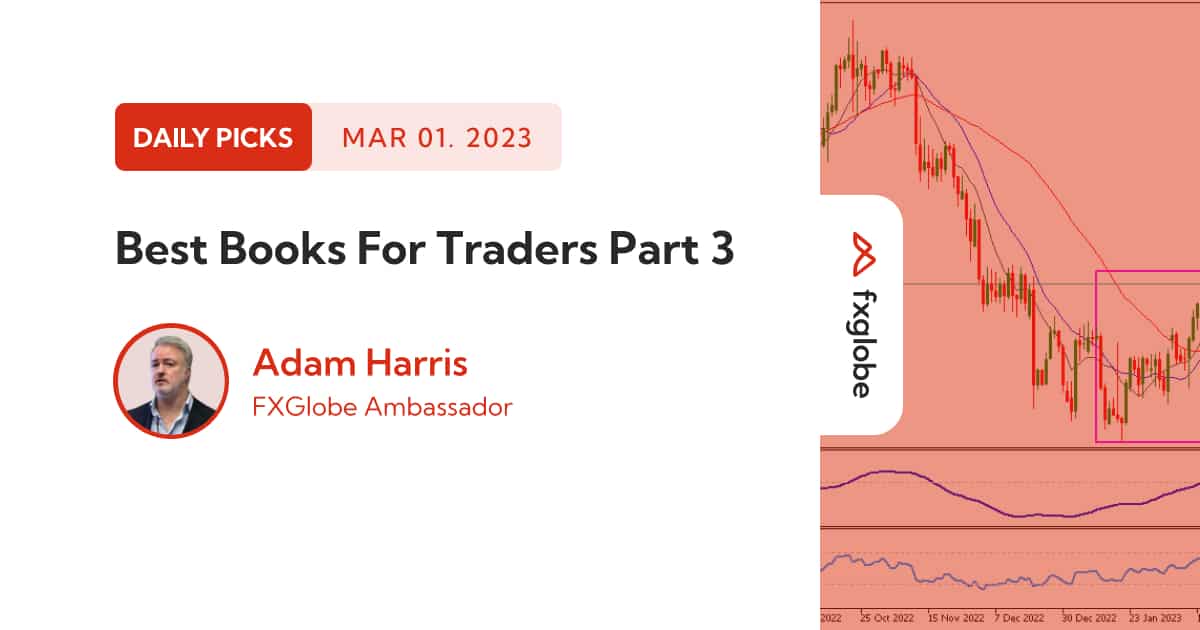 Understanding Software Industry Revenue Models: Investment Insights for Long-Term Growth