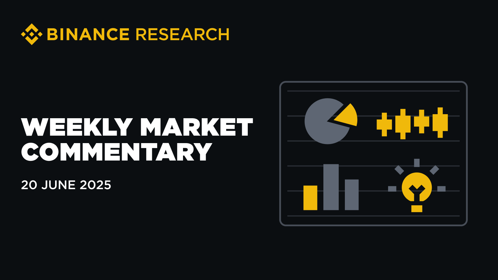 NVIDIA Corporation: Navigating Long-Term Opportunities Amid Industry Dynamics