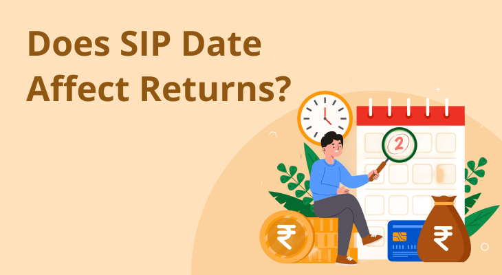 How Analysts Use Financial Ratios to Uncover Investment Opportunities