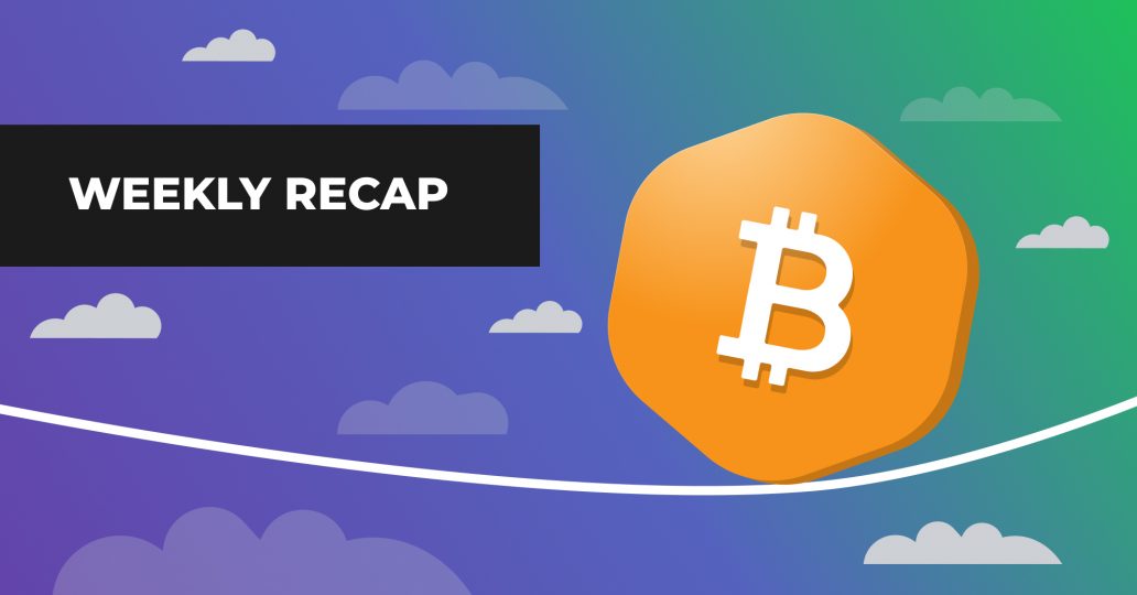 JPMorgan Chase: Navigating Banking Operations for Long-Term Growth