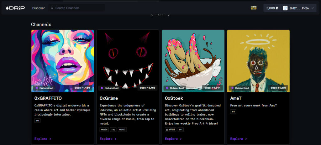 Healthcare Industry: Navigating Opportunities and Challenges for Long-Term Investors