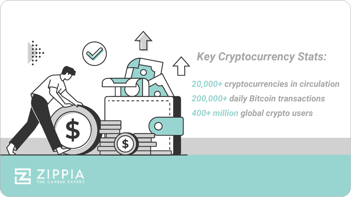 Understanding Operating Margin Trends: A Key to Long-term Stock Investment Success