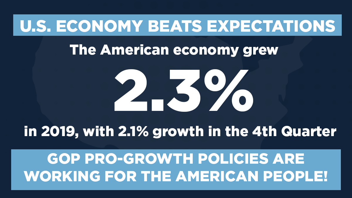 Valuation Signals Investors Often Misread: Insights for Long-Term Investors