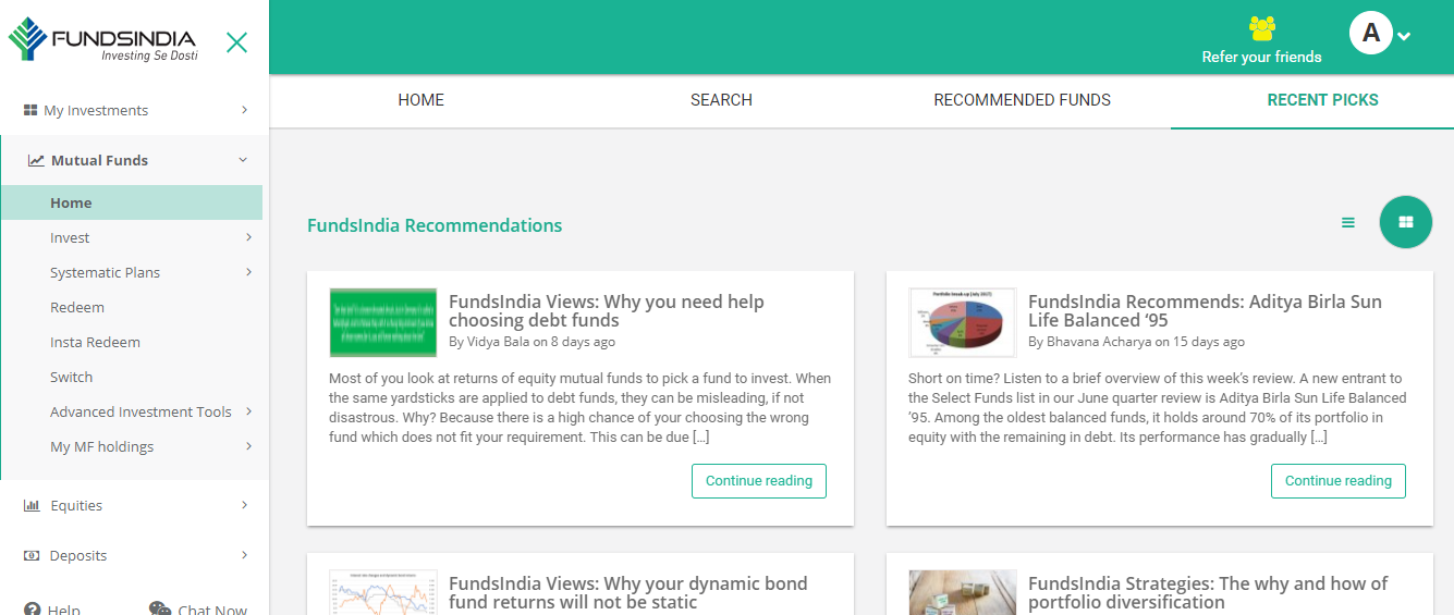 Free Cash Flow Analysis: Unveiling Long-Term Investment Potential