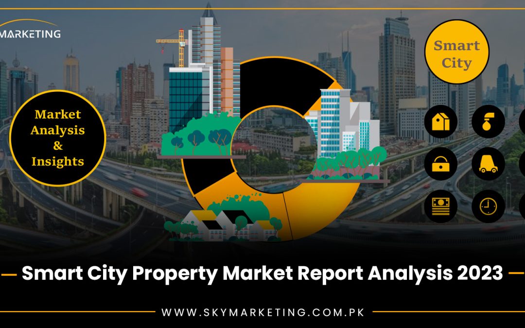 Tesla Earnings: Navigating the Road Ahead for Long-Term Investors