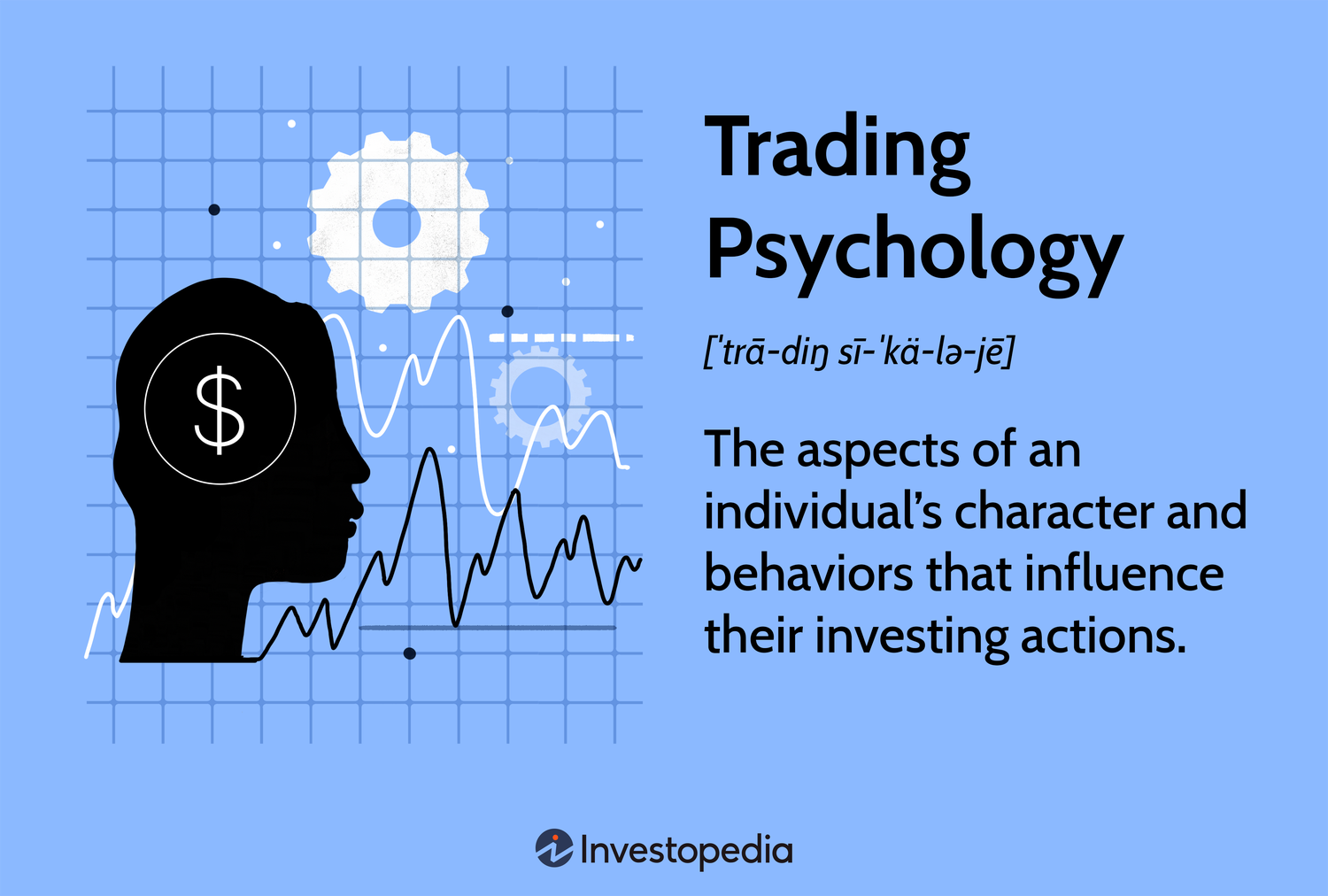 Adobe Inc: Unveiling the Potential of Software Giants in the Digital Age