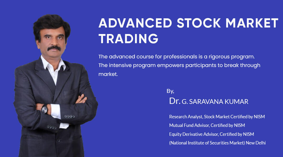 Industrial Sector: A Long-Term Market Perspective for Savvy Investors