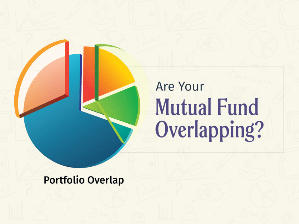 Understanding How Market Cycles Impact US-Listed Companies: A Long-Term Investment Perspective