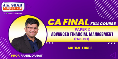 The Future of Investing in the Media and Entertainment Industry