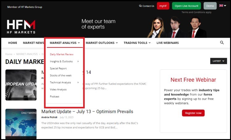 Tesla Inc: Navigating Growth and Challenges in a Dynamic Market