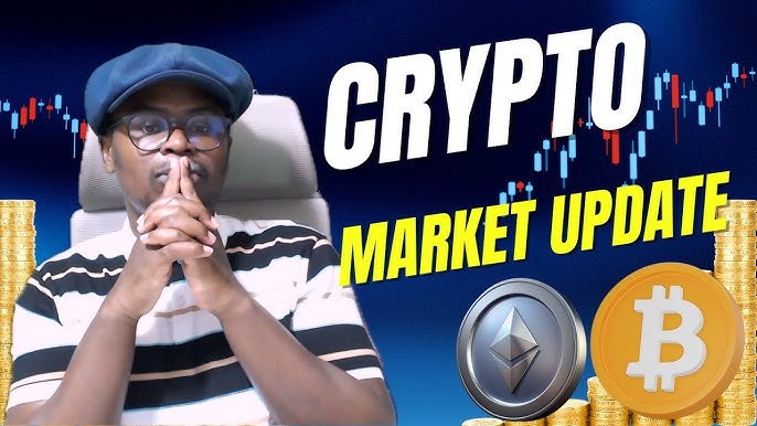 How Guidance Shapes Investor Sentiment: A Long-Term Investment Perspective