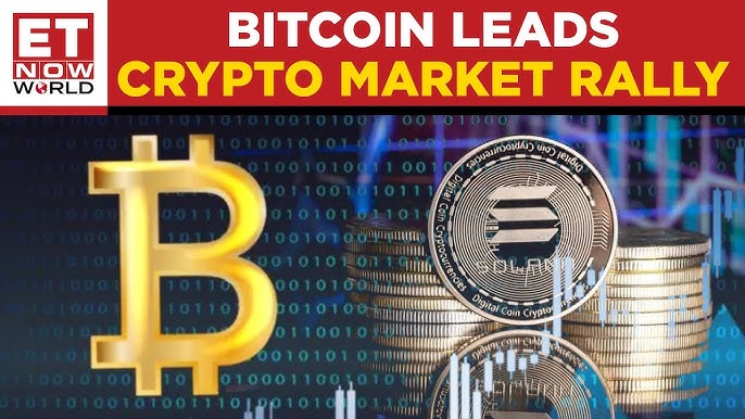 Understanding Stock Valuation: Debunking Common Misunderstandings for Long-Term Investors