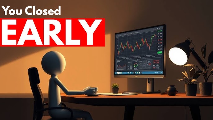 Evaluating Long-Term vs Short-Term Investment Thinking: Strategic Insights for Investors