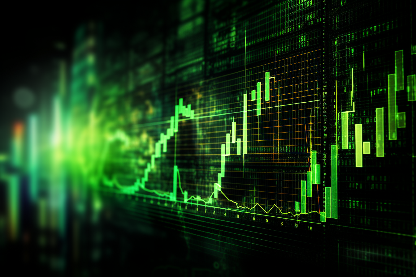 Understanding Seasonality Effects in Earnings Performance: Implications for Long-term Investors