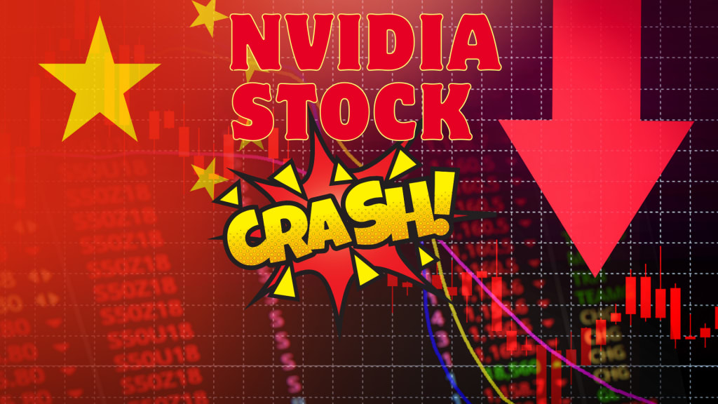 Understanding Risk in Public Markets: A Long-Term Investors Guide