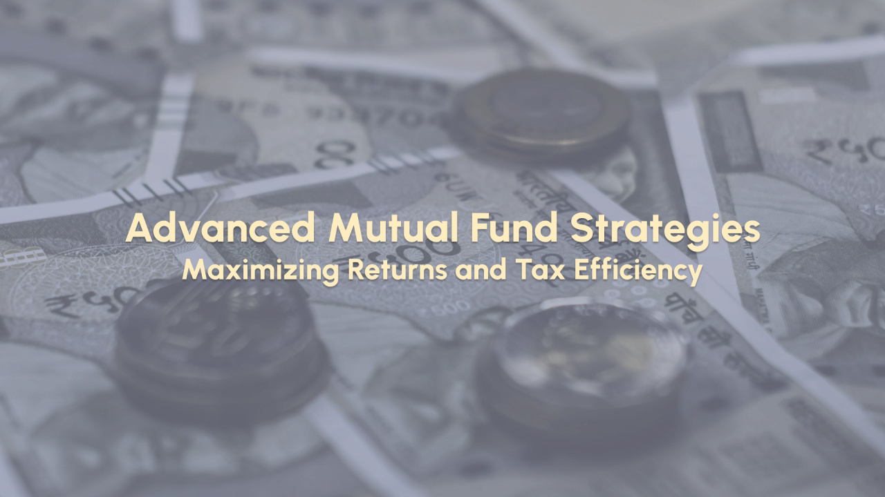 Airbnbs Travel Platform: Opportunities and Risks for Long-Term Investors