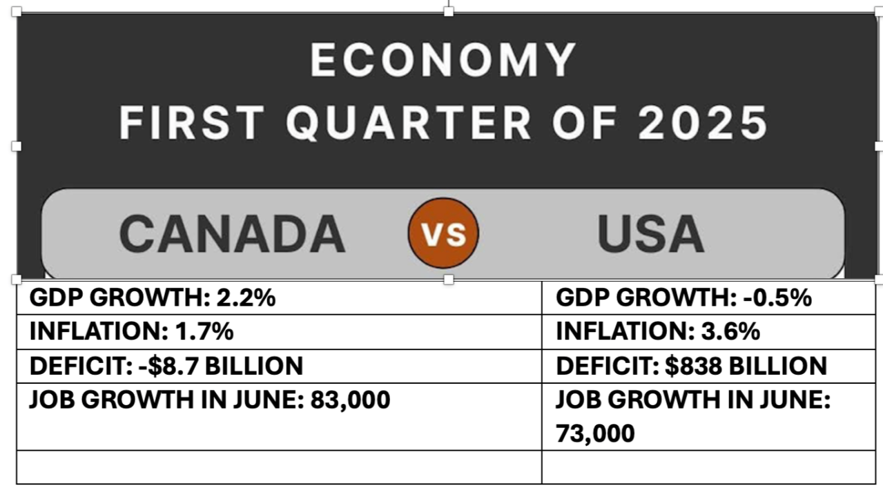 The Importance of Margin of Safety for Long-Term Stock Investors