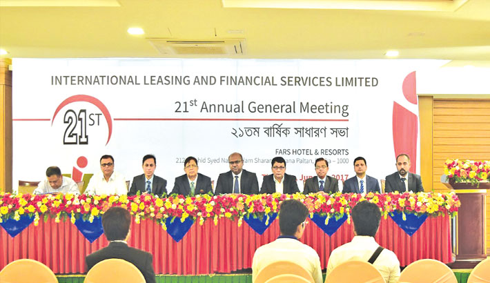 Understanding the Significance of Operating Cash Flow for Long-Term Investors