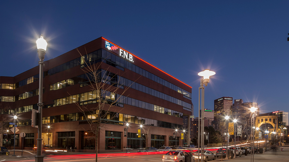 Understanding the Real-World Limitations of Valuation Models for Long-Term Stock Investment